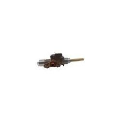 Grifo Valvula CPMM18700/821
