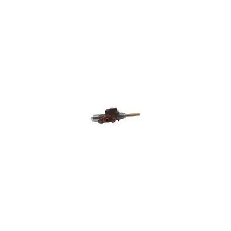 Grifo Valvula CPMM18700/821