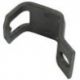 Brida Grifo 1/2 Pulg.