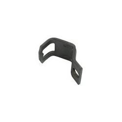 Brida Grifo 1/2 Pulg.