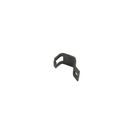 Brida Grifo 1/2 Pulg.