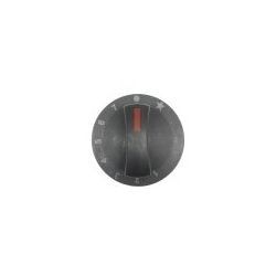 Mando Ø8mm Eurosit