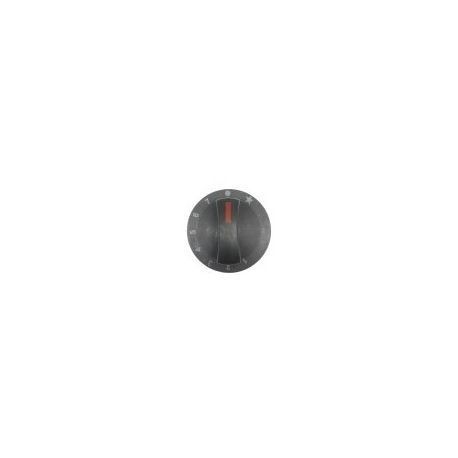 Mando Ø8mm Eurosit