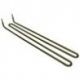 Resistencia Sarten Basculante 2000W 230V