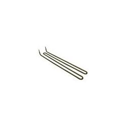 Resistencia Sarten Basculante 2000W 230V