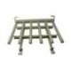 Quemador Completo Fagor SBG9-10