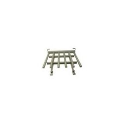 Quemador Completo Fagor SBG9-10