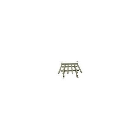 Quemador Completo Fagor SBG9-10