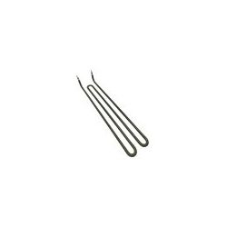 Resistencia Sarten Basculante 1500W 230V