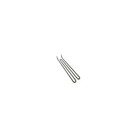 Resistencia Sarten Basculante 1500W 230V