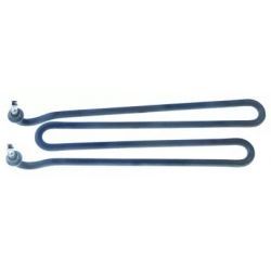 Resistencia cuba 2000w HOONVED
