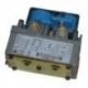 Valvula Tandem 830 1/2" 230V 60Hz