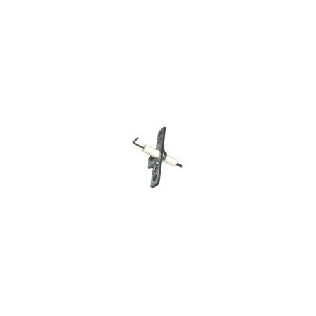 Bujia Deteccion F1643600