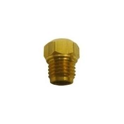 Inyector 1.1 A-15009 FAGOR