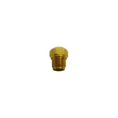 Inyector 1.1 A-15009 FAGOR
