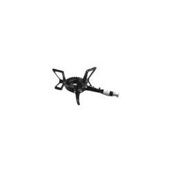 Quemador Baja Presión 8200Kcal/h Glp Ø175mm