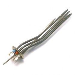 Resistencia 6000w calderin JEMI