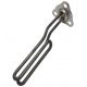 Resistencia 2200w calderin OMNIWASH