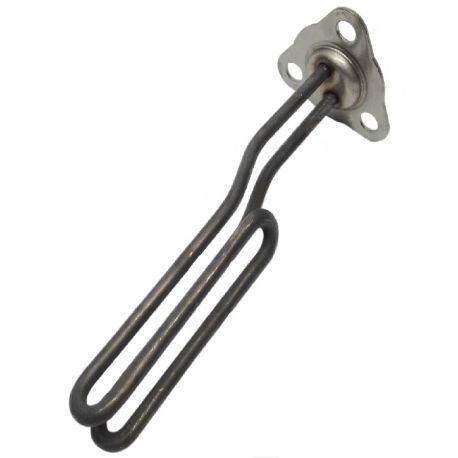 Resistencia 2200w calderin OMNIWASH
