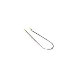 Resistencia Baño Maria 1500W 220V 445mm