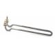 Resistencia 800w cuba OMNIWASH