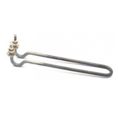 Resistencia 800w cuba OMNIWASH