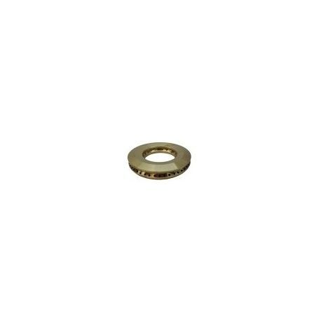 Corona Quemador Ø120mm C-941/121