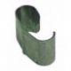 Muelle Para Capilar Resistencia Rectangular