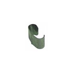 Muelle Para Capilar Resistencia Rectangular