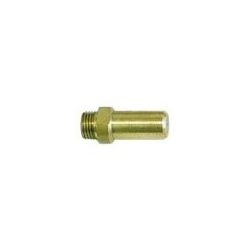 Inyector Ø1,80mm M10x1mm