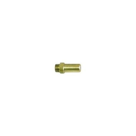 Inyector Ø1,80mm M10x1mm