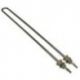 Resistencia Baño Maria 1500W 230V