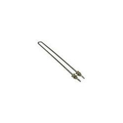 Resistencia Baño Maria 1500W 230V