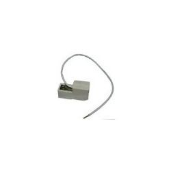 Soporte Resistencia Cuarzo R7S