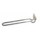 Resistencia Cuba 1800W OMNIWASH