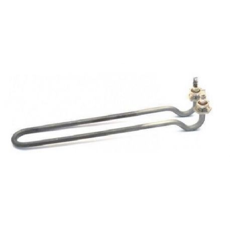 Resistencia Cuba 1800W OMNIWASH