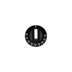 Mando Termostato Ø6x4,6mm