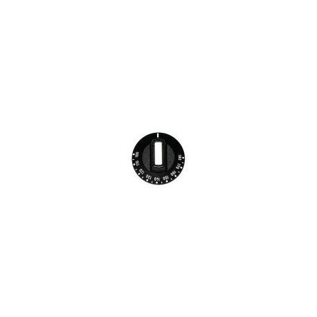 Mando Termostato Ø6x4,6mm