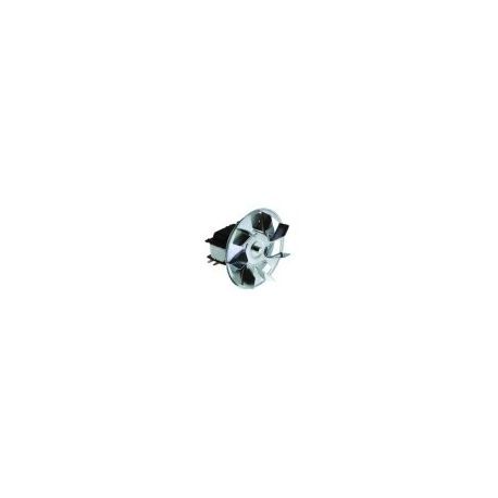 Motor Ventilador Mesa Caliente 30W 230V