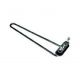 Resistencia cuba 1000w FAGOR