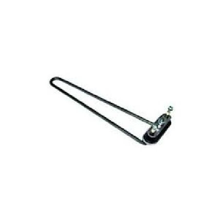 Resistencia cuba 1000w FAGOR