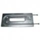 Resistencia Baño María 765W 230V
