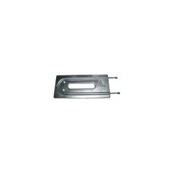 Resistencia Baño María 765W 230V