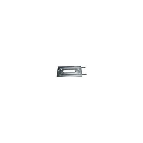 Resistencia Baño María 765W 230V