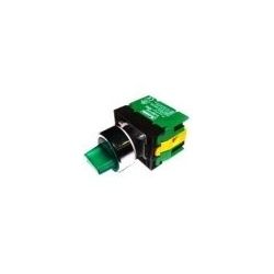 Piloto Verde Señal Potencia Caldera APQ10EN