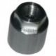 Tuerca Magnetica M8x1 Grifo PEL20/21/22