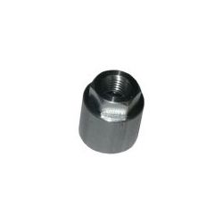 Tuerca Magnetica M8x1 Grifo PEL20/21/22