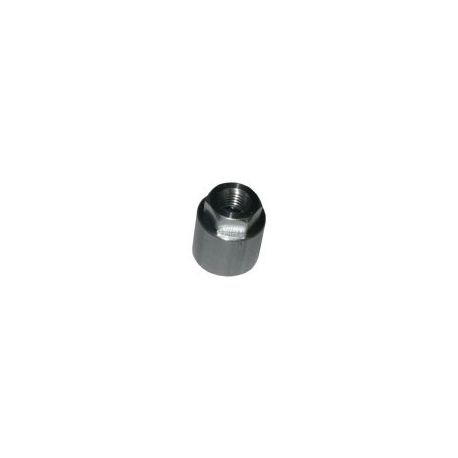 Tuerca Magnetica M8x1 Grifo PEL20/21/22