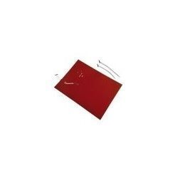 Resistencia Silicona 230V 1000W 145°C