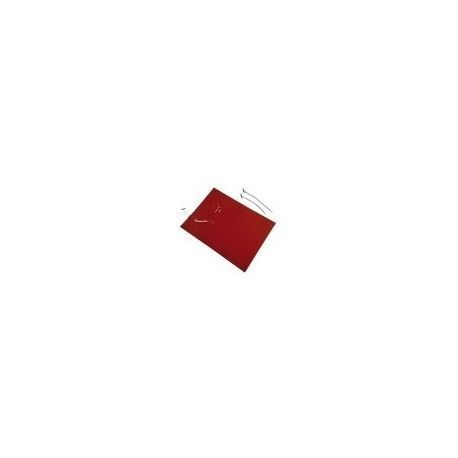 Resistencia Silicona 230V 1000W 145°C